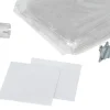 Air Repair Tube - Grün A