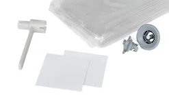 Air Repair Tube - Violett C