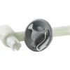 Air Repair – Ventilset