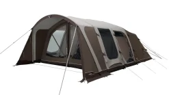 Alabama 6 Air TC