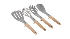 Almada Gerätesatz