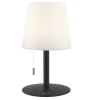 Ara Lampe