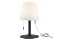 Ara Lampe