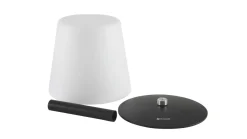 Ara Lampe