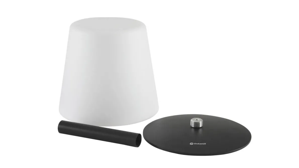 Ara Lampe