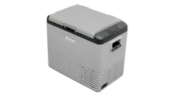Arctic Chill 50