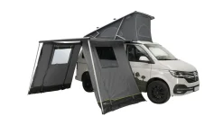 Backroads Awning Room