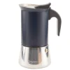 Barista Espressokocher