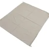 Baumwoll-Liner-Steppdecke Double