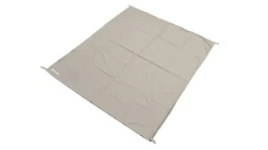 Baumwoll-Liner-Steppdecke Double