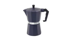 Brew Espressobereiter L