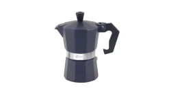 Brew Espressobereiter M