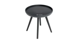Brim Kaffetisch