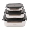 Camper Foodbox-Set