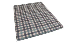 Camper picknick teppich
