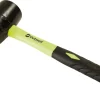 Camping-Hammer 16oz