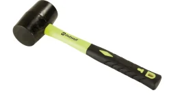 Camping-Hammer 16oz