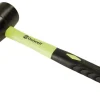 Camping-Hammer 12oz