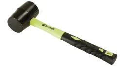 Camping-Hammer 12oz