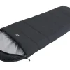 Campion Black