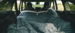 Campion Duvet