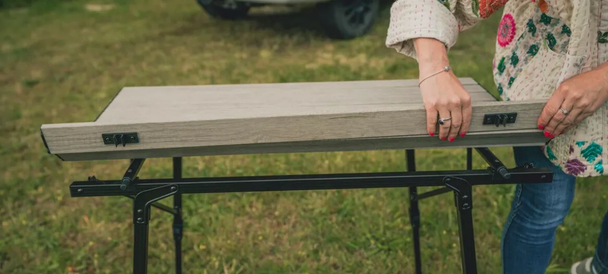 Canmore M