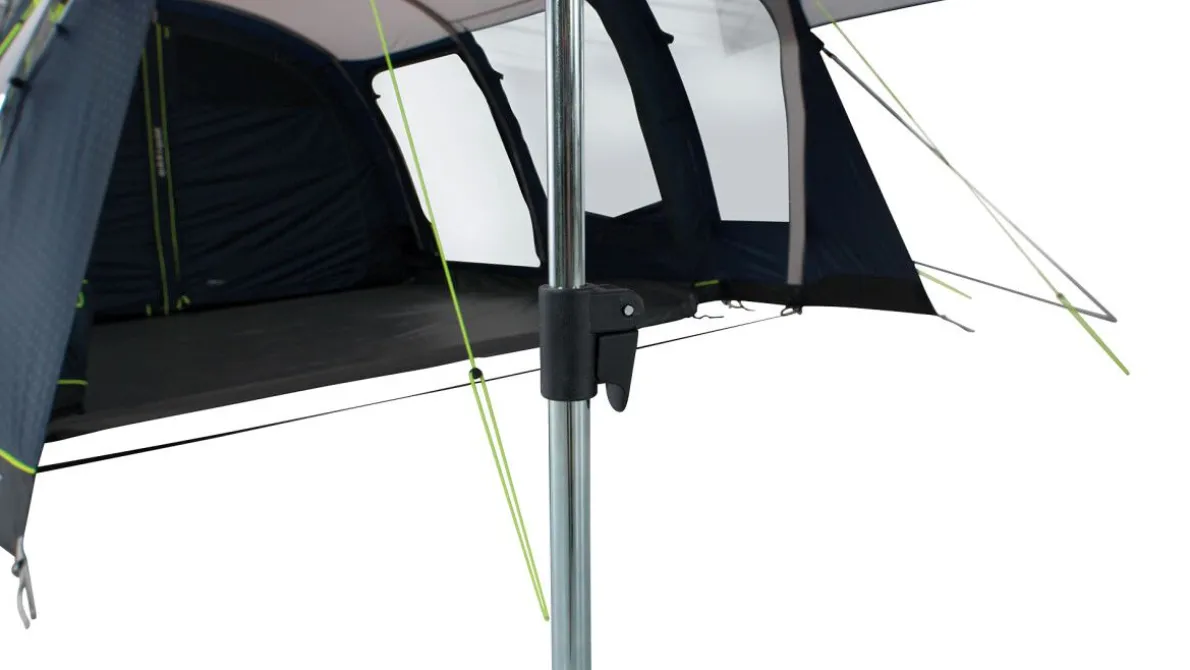Canopy Tarp L