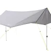 Canopy Tarp M