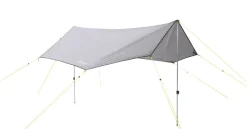 Canopy Tarp M