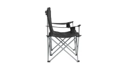 Catamarca Sofa