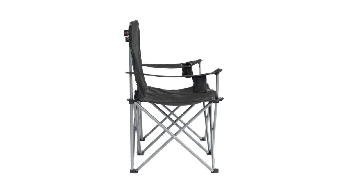 Catamarca Sofa
