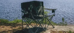 Catamarca Sofa