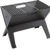 Cazal Tragbarer Grill