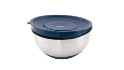 Chef Schüssel-Set mit Deckeln und Reiben