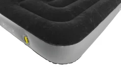 Classic Zwei-Kammer-Luftmatratze