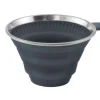 Collaps Kaffeefilter-Halter Navy Night