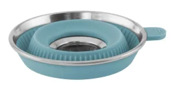 Collaps Kaffeefilter-Halter Classic Blue