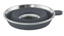 Collaps Kaffeefilter-Halter Navy Night