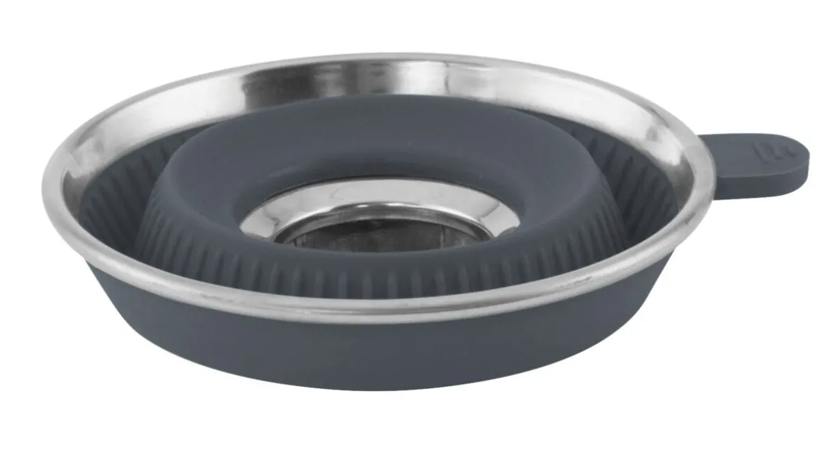 Collaps Kaffeefilter-Halter Navy Night