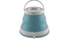 Collaps Kanister Classic Blue