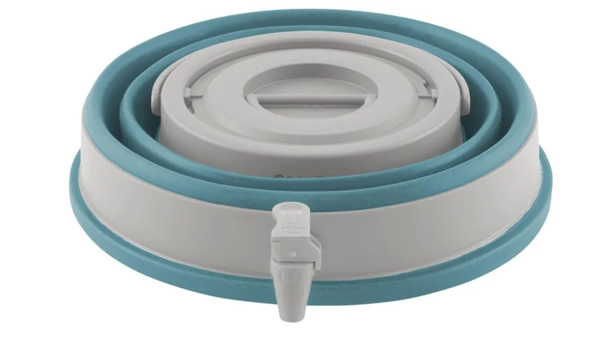 Collaps Kanister Classic Blue