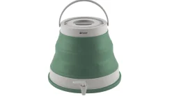 Collaps Kanister Shadow Green