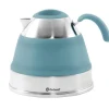 Collaps Kessel 2,5L Classic Blue