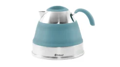 Collaps Kessel 2,5L Classic Blue