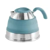 Collaps Kessel 1,5L Classic Blue