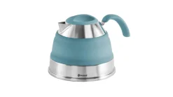 Collaps Kessel 1,5L Classic Blue