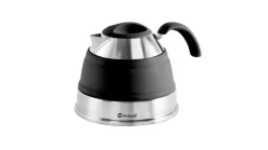 Collaps Kessel 1,5L Midnight Black