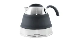 Collaps Kessel 2,5L Navy Night