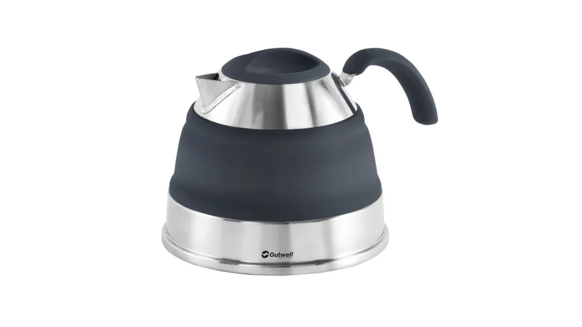 Collaps Kessel 1,5L Navy Night