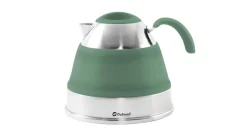 Collaps Kessel 2,5L Shadow Green